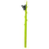 Stylo feutre fin Koala - noir