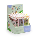 Stylo effaçable Inkredible nuage mouton