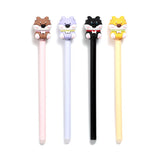 Stylo chien effaçable Inkredible