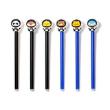 Stylo effaçable Inkredible espace adoramals