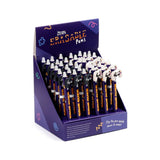Topper de contrôleur de jeu à stylo effaçable Inkredible