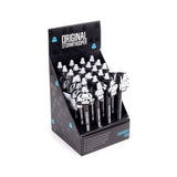 Stylo effaçable Inkredible le stormtrooper original