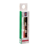 Set de stylos duo rétro Fiat 500 noir