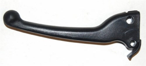 Peugeot Fox NM Ludix Brake Bar à gauche