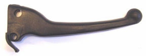 Peugeot Fox NM Ludix Brake Bar à droite