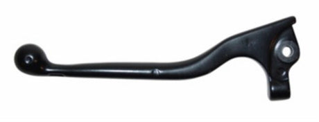 Peugeot Senda Sr pour freiner l + r ajp noir