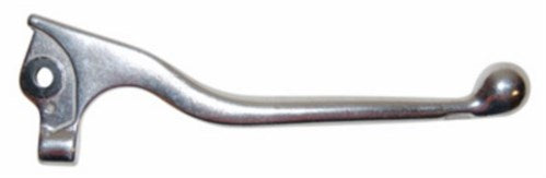 Peugeot Senda Sr pour freiner l + r ajp alu