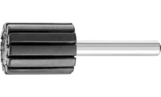 Support de bande abrasive Pferd 19x25mm