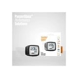 Protection d'écran Panzerglass Bosch Intuvia bui 210 antireflet