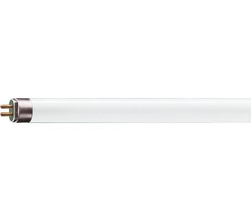 Philips tube fluorescent 49w 830 master tl5 haut rendement blanc chaud | 20 pièces