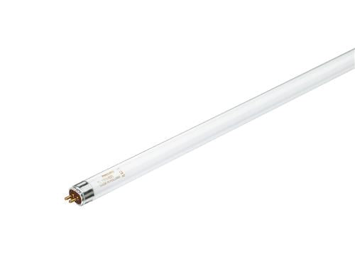 Philips tube fluorescent 13w 840 master mini super 80 blanc froid (nml) | 25 pièces