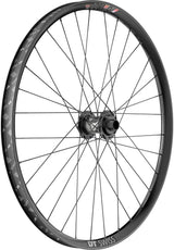 Dt swiss d 1900 classic 30 26 front wheel