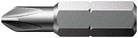 Embout cruciforme Magna 1 4 ph3x25