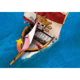 PLAYMOBIL Pirates Piratenschip