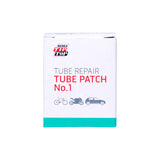 Rema Tiptop Tip top Plâtres n ° 1 30 STS