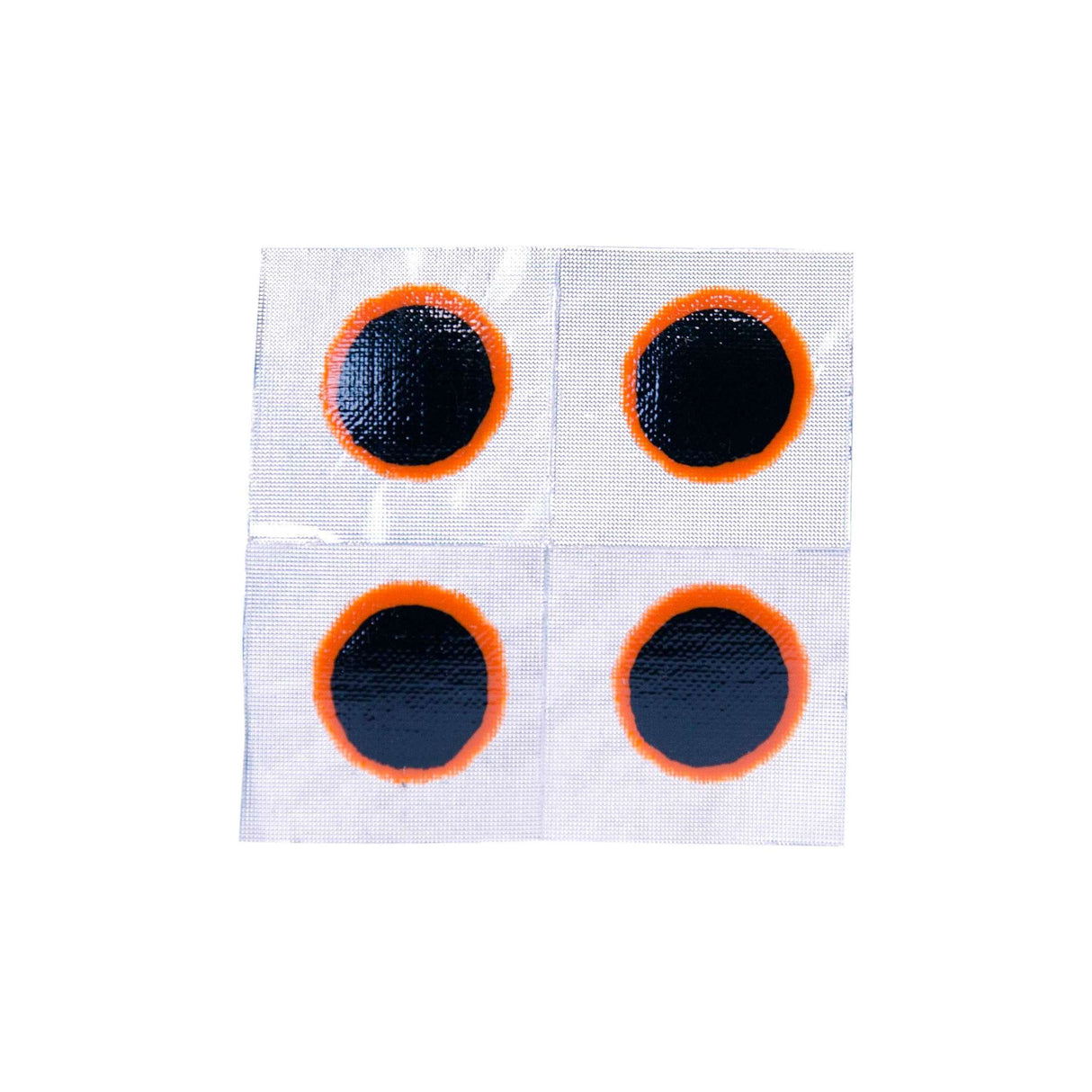 Tippop Plaster F0 20 mm pour 100