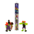 Plus-plus monster mash tube de 100 pièces (4382)