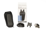 Kit d'accessoires pour scooter électrique Pro-mounts
