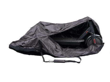 Sac de transport pour scooter électrique Pro-mounts