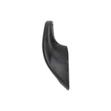 Petit crochet de colonne de direction e-step Pro-mounts