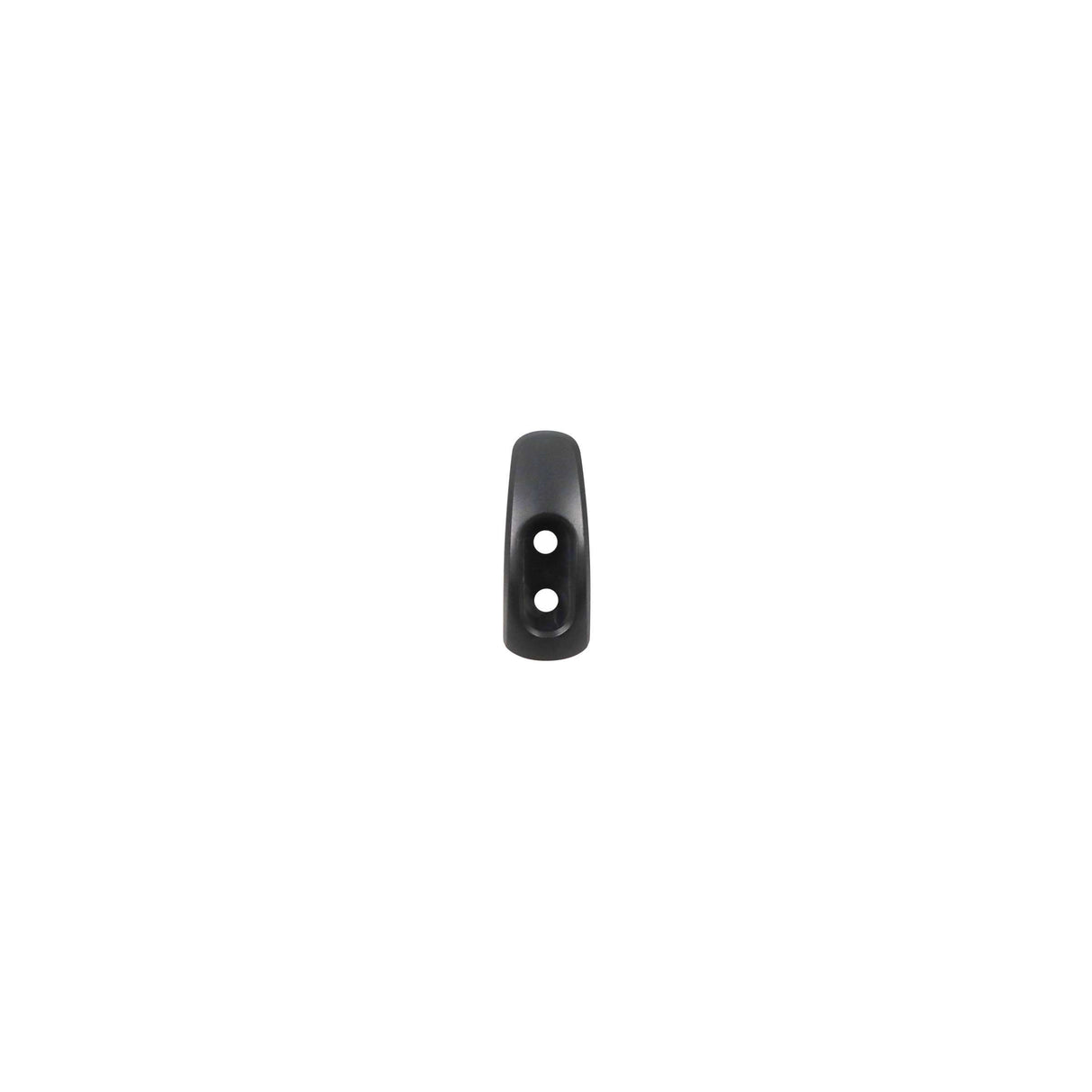 Petit crochet de colonne de direction e-step Pro-mounts