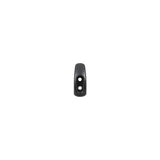 Petit crochet de colonne de direction e-step Pro-mounts