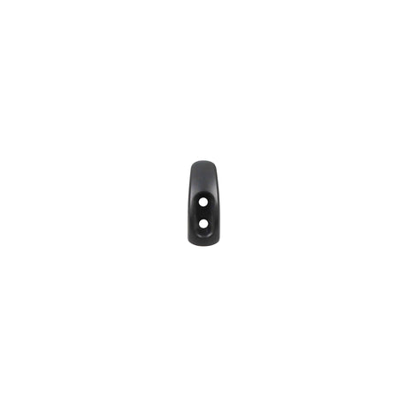 Petit crochet de colonne de direction e-step Pro-mounts