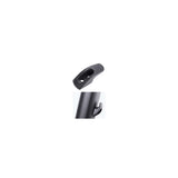Petit crochet de colonne de direction e-step Pro-mounts
