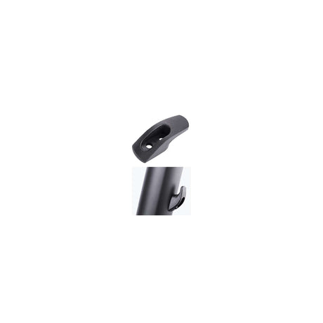 Petit crochet de colonne de direction e-step Pro-mounts