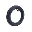 Chambre à air Pro-mounts 8 1 2 x 2 - av 90 45gr