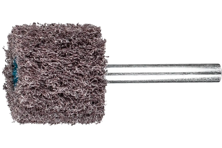 Pferd meule polinox 30x25 a100 | 10 pièces