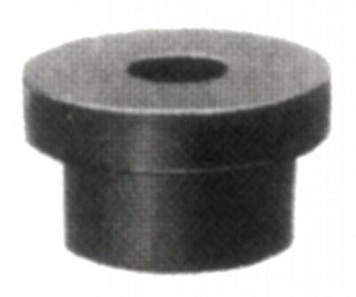 Caoutchouc Skf pour tuyau de pompe à chenilles sks 18x13 3172