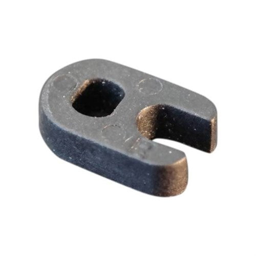 Schwalbe Frans Binnenventiel les outils d'assemblage