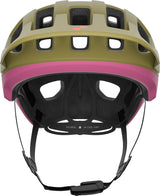 Poc cularis mips - mtb helmet | l (59-62 cm)