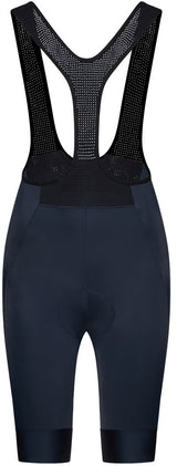 Poc cadence - women's bib shorts with pad | s