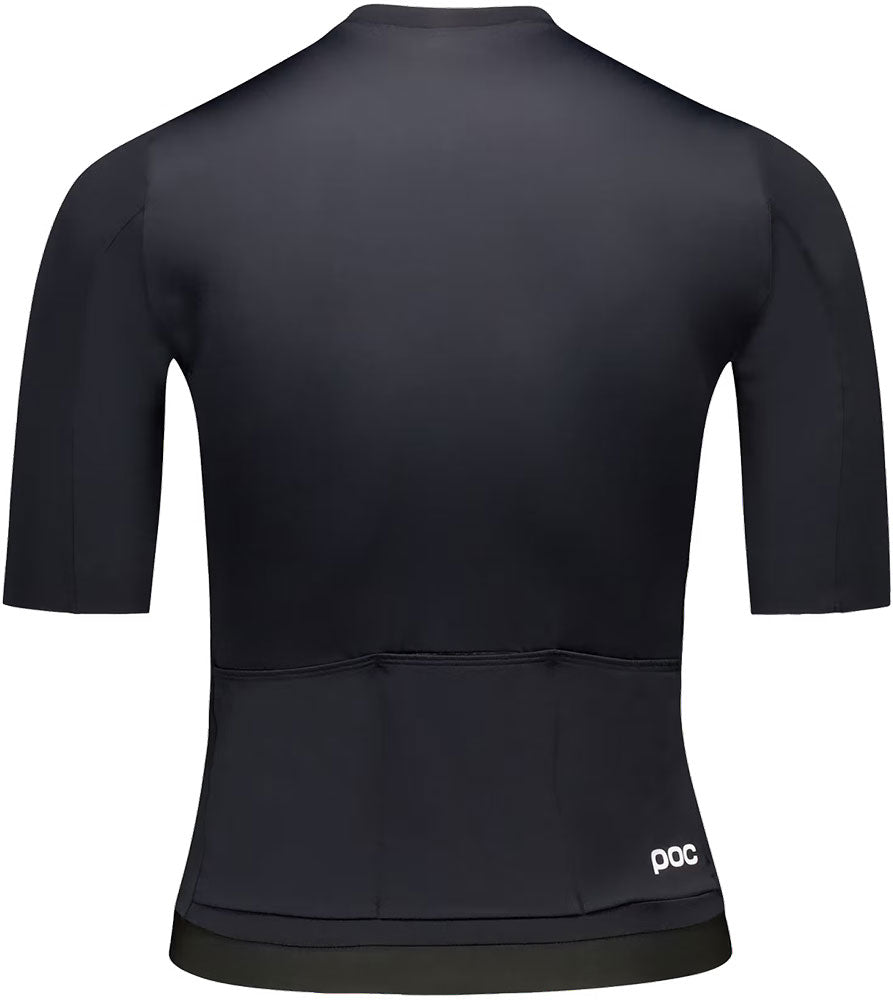 Poc cadence - jersey | l