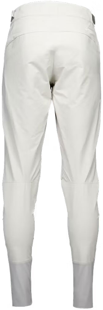 Poc motion - pantalon vtt | xl
