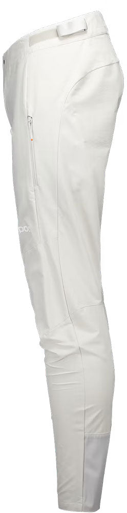 Poc motion - pantalon vtt | xl