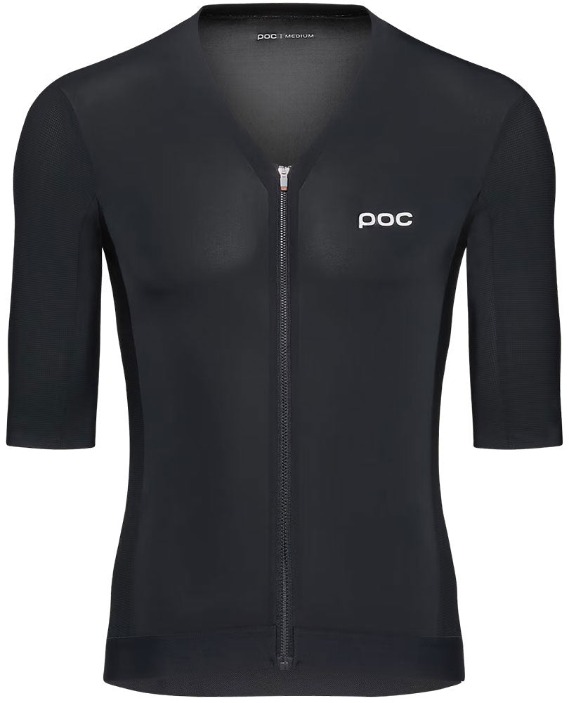 Poc raceday - jersey | xl