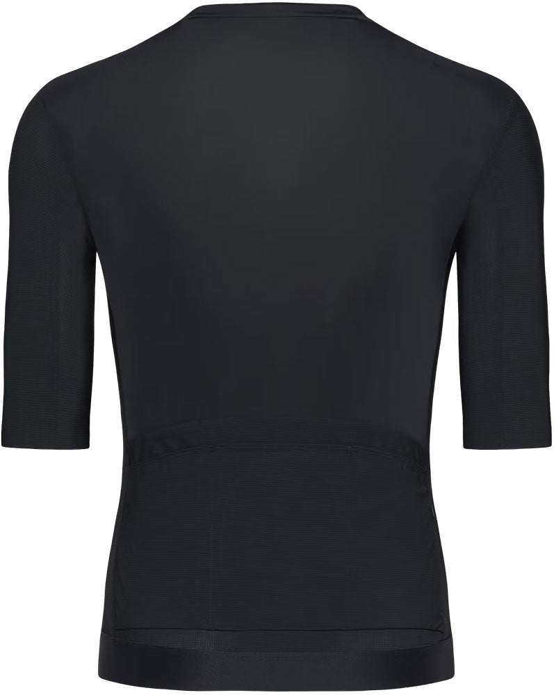 Poc raceday - jersey | xl