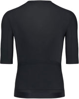Poc raceday - jersey | xl