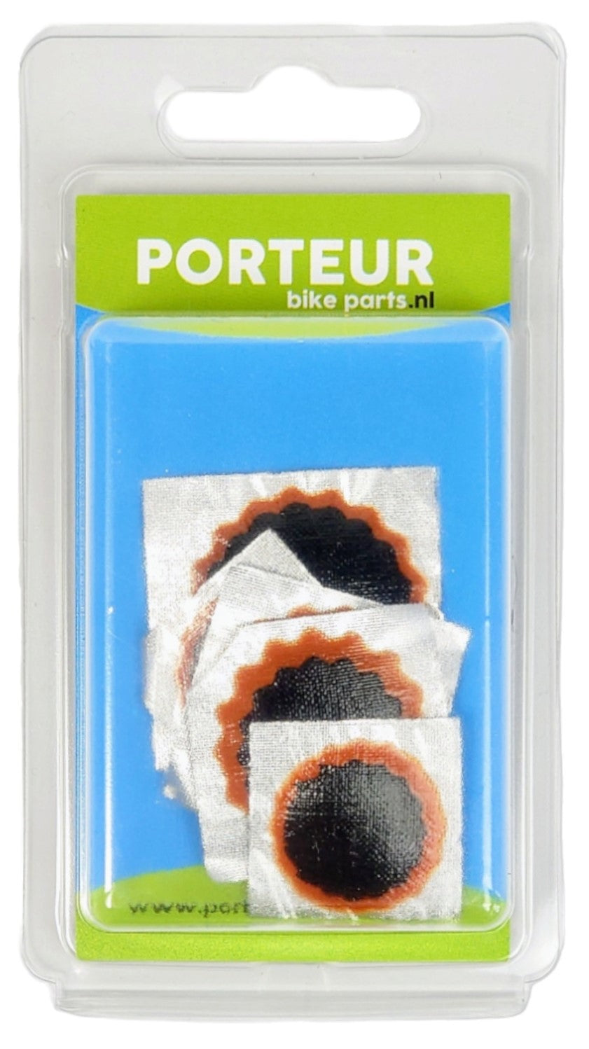 Plâtres de bande intérieure Portur