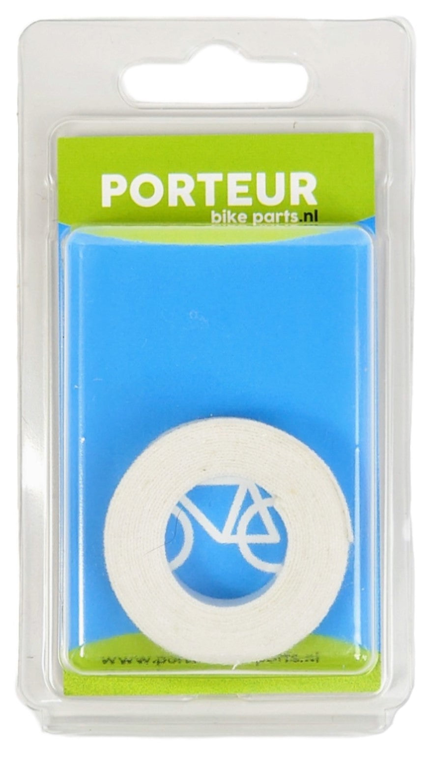 Portur Sticky Ribbon Roll 13 mm