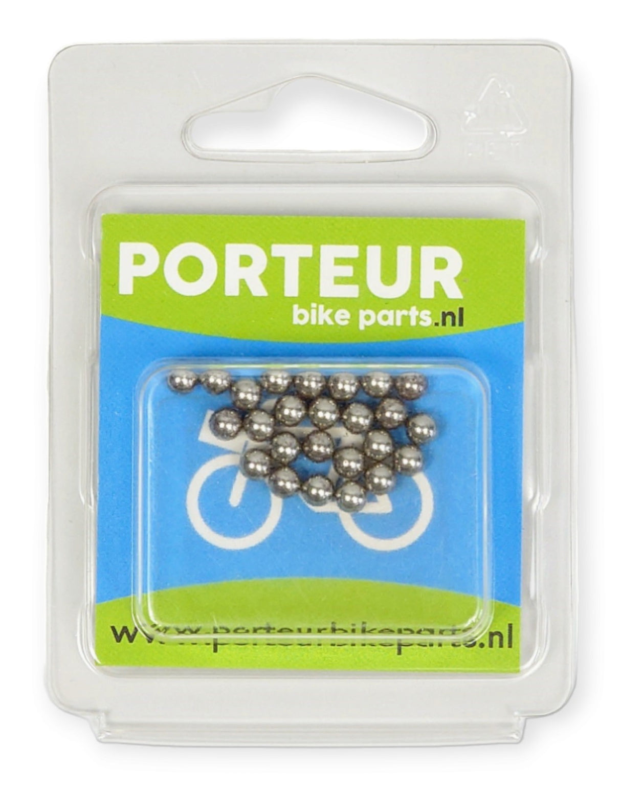 Bullets porturs 3 16 24x