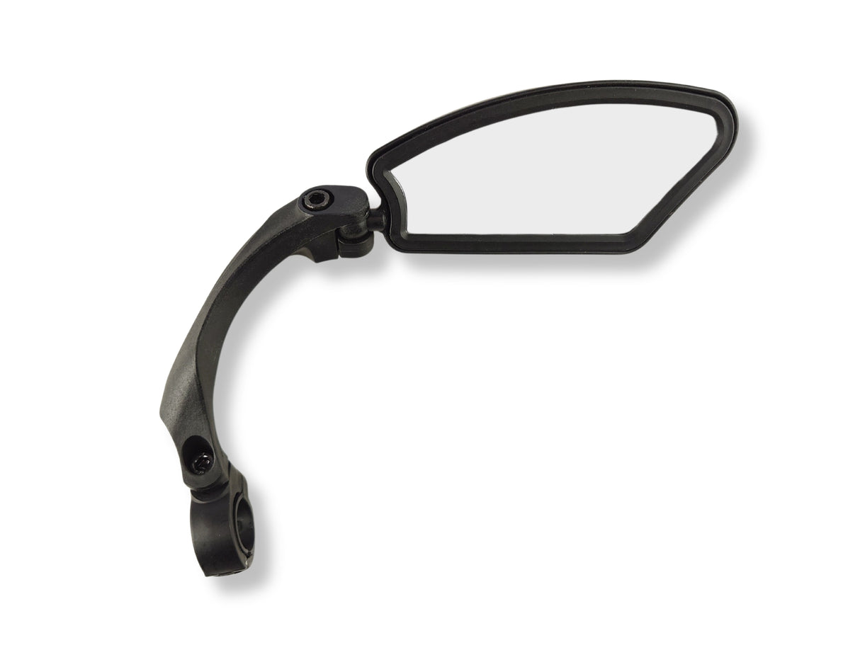 Miroir Portur à droite réglable