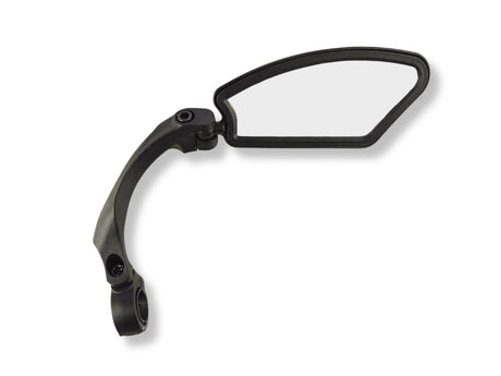 Miroir Portur à droite réglable