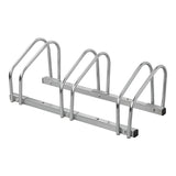 Rack de vélos pour trois vélos