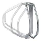 Support à vélo Superior Proplus pour 1 vélo, montage mural en acier