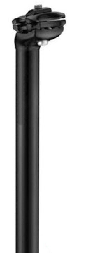 PAME PRIMAX E PAGE DE SALLES SP90, 400 mm 34.0, Black Oh Vanmoof, entre autres