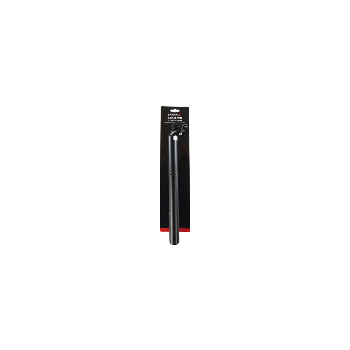 PAME PRIMAX E PAGE DE SALLES SP90, 400 mm 34.0, Black Oh Vanmoof, entre autres